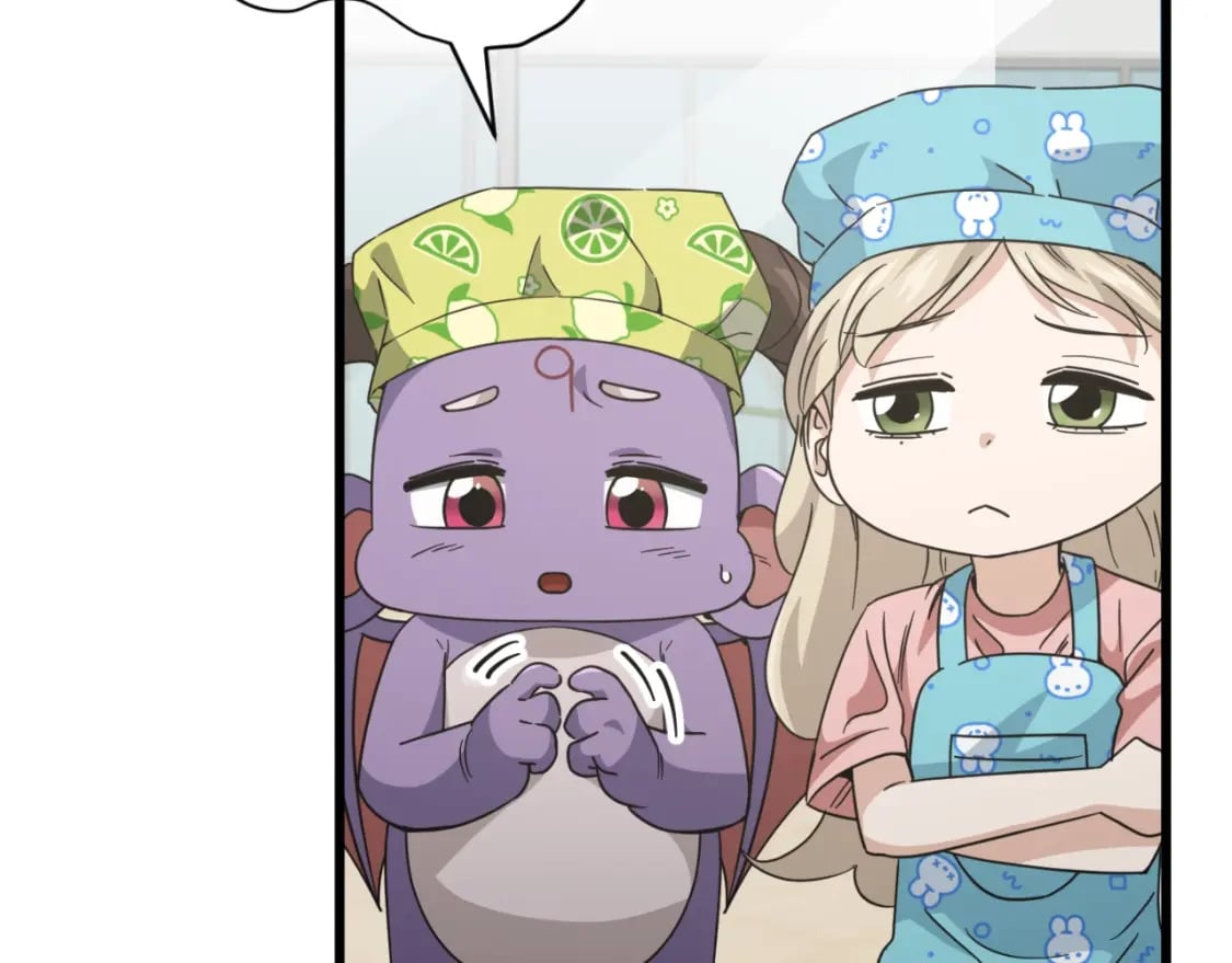 第141话 打工日记82
