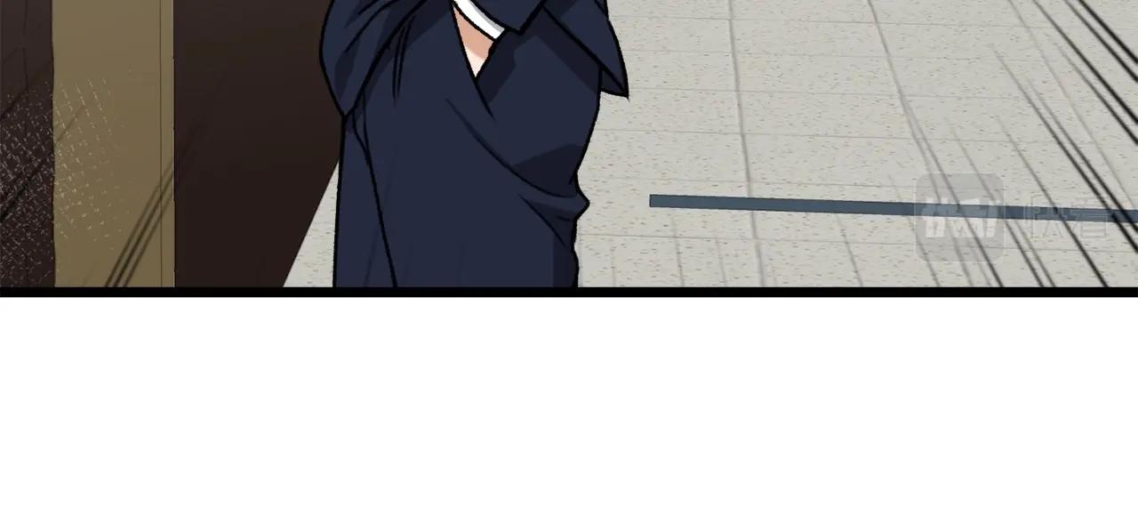 第61话 不自量力44