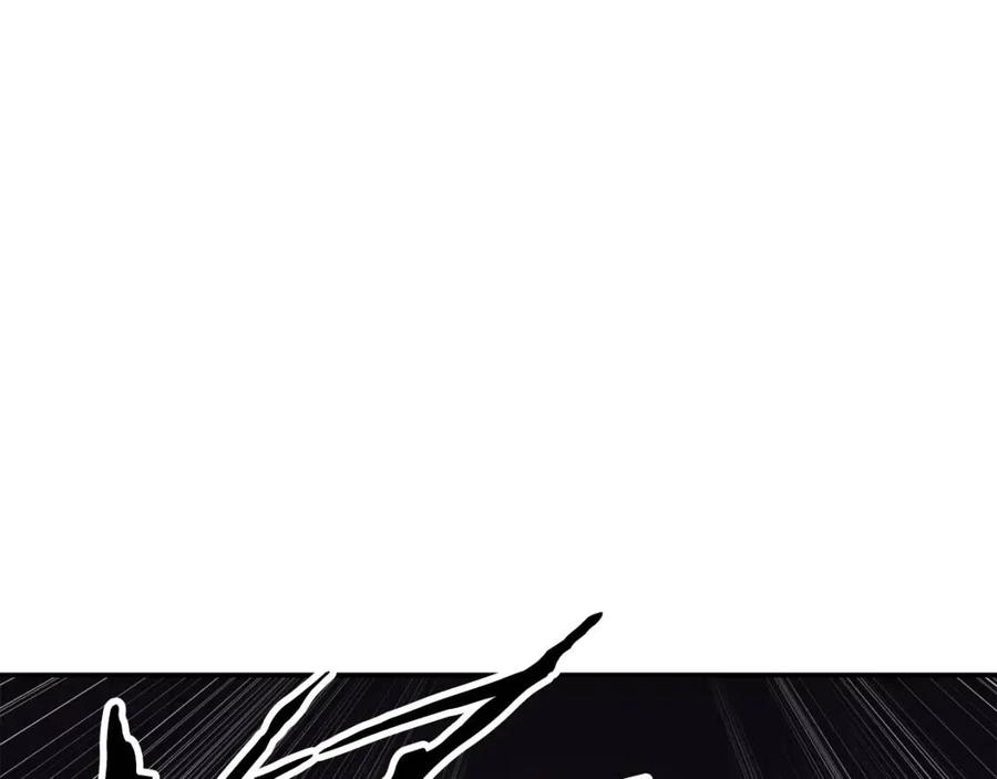 第44话 暴走133
