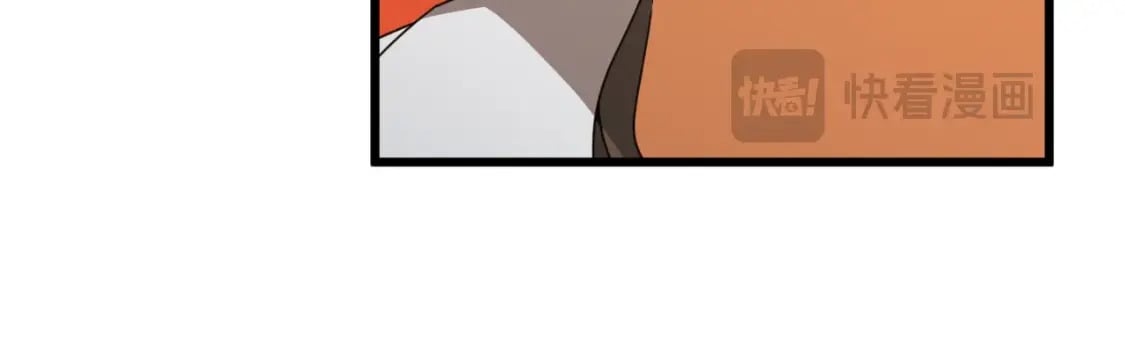 第140话 罢工189