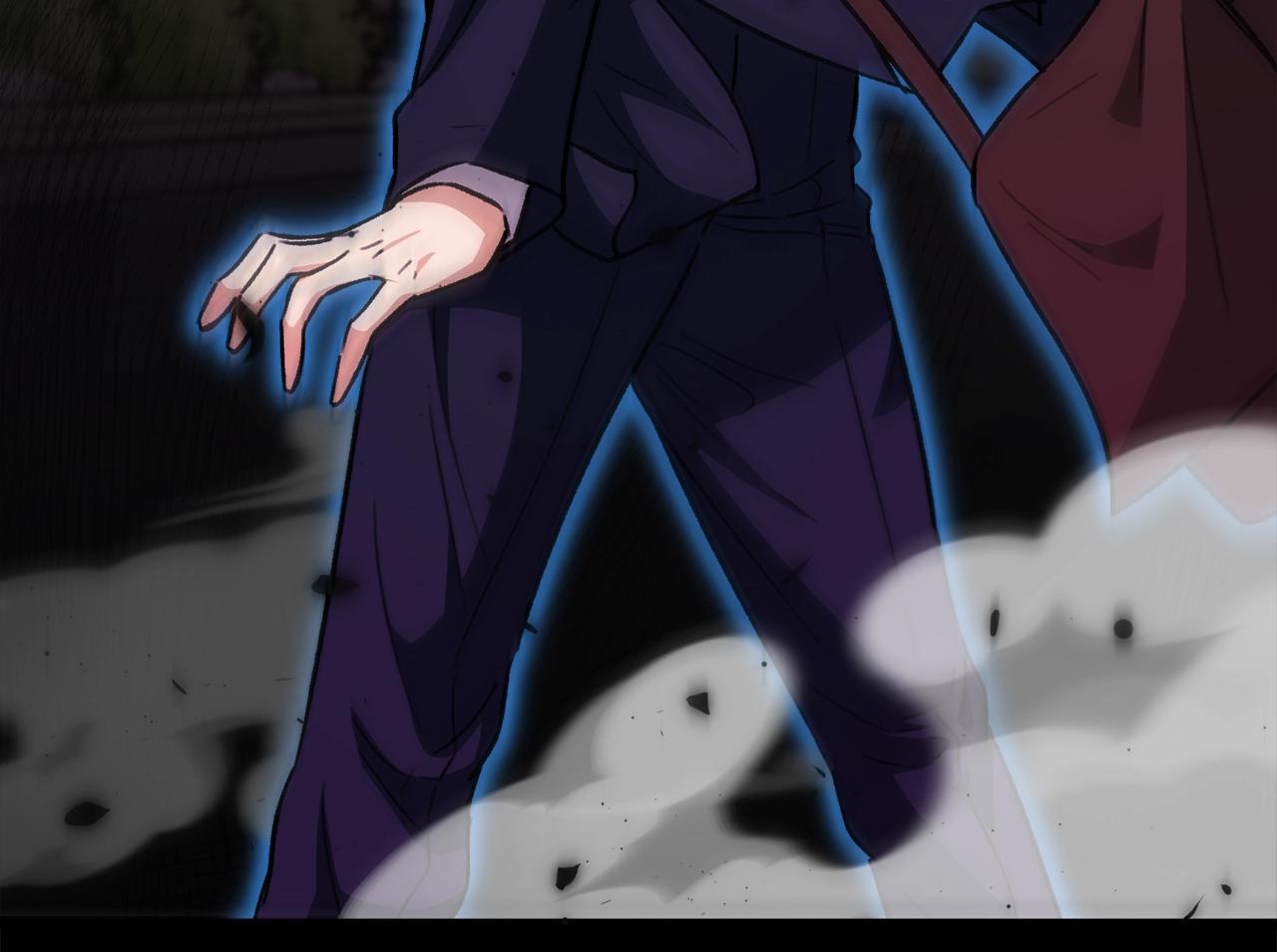 第107话 炎魔167