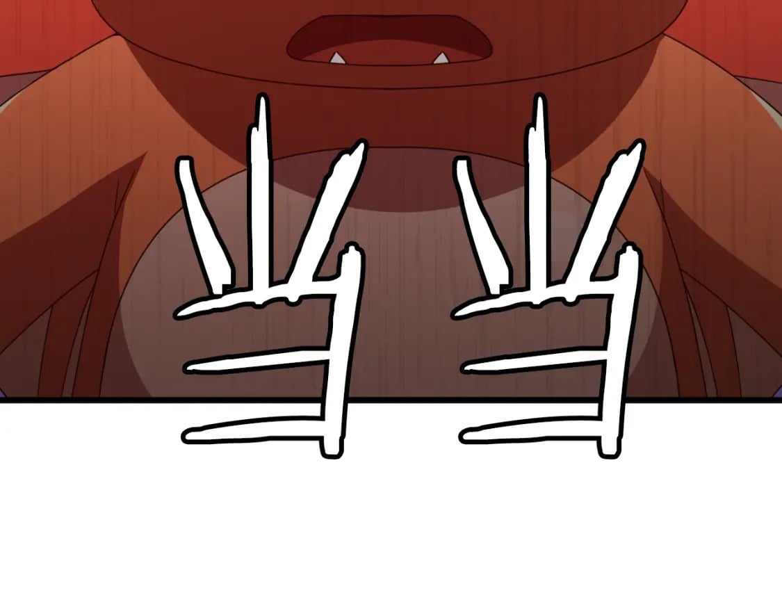 第131话 使命184