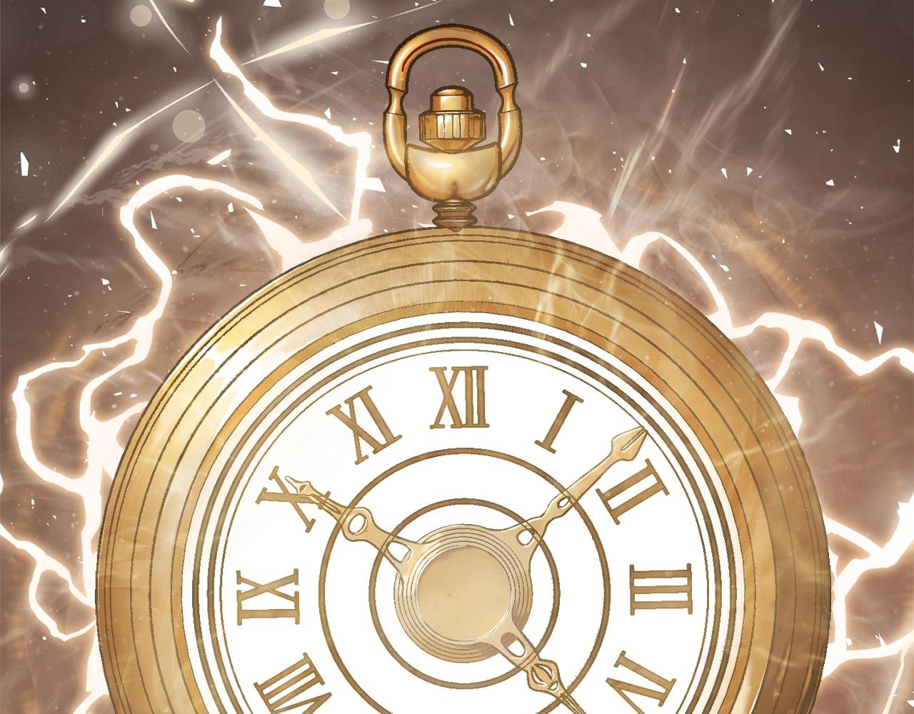 第87话 时间回溯79