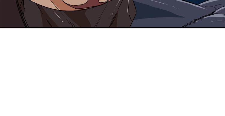 第11话 请你加入我的工会72