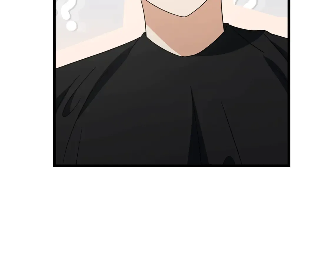 第158话 永远的朋友17
