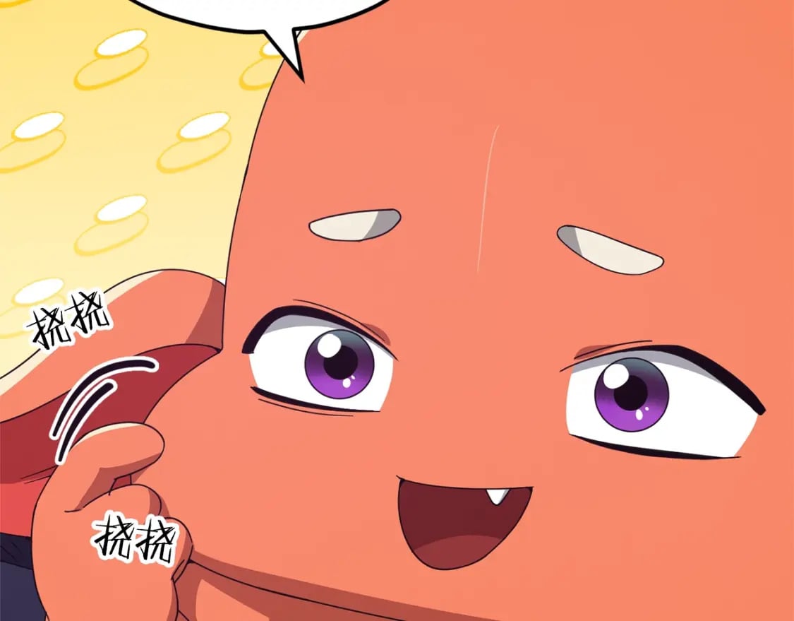 第128话 星星生病了56