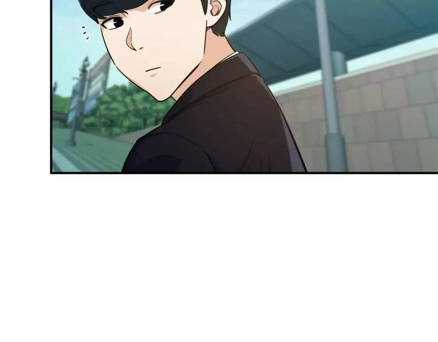 第27话 开学典礼117