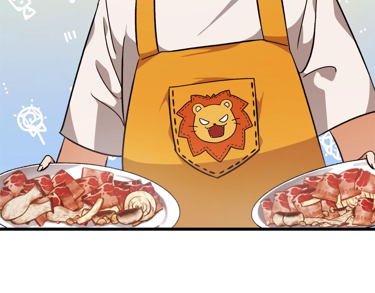 第79话 奇怪的误会121