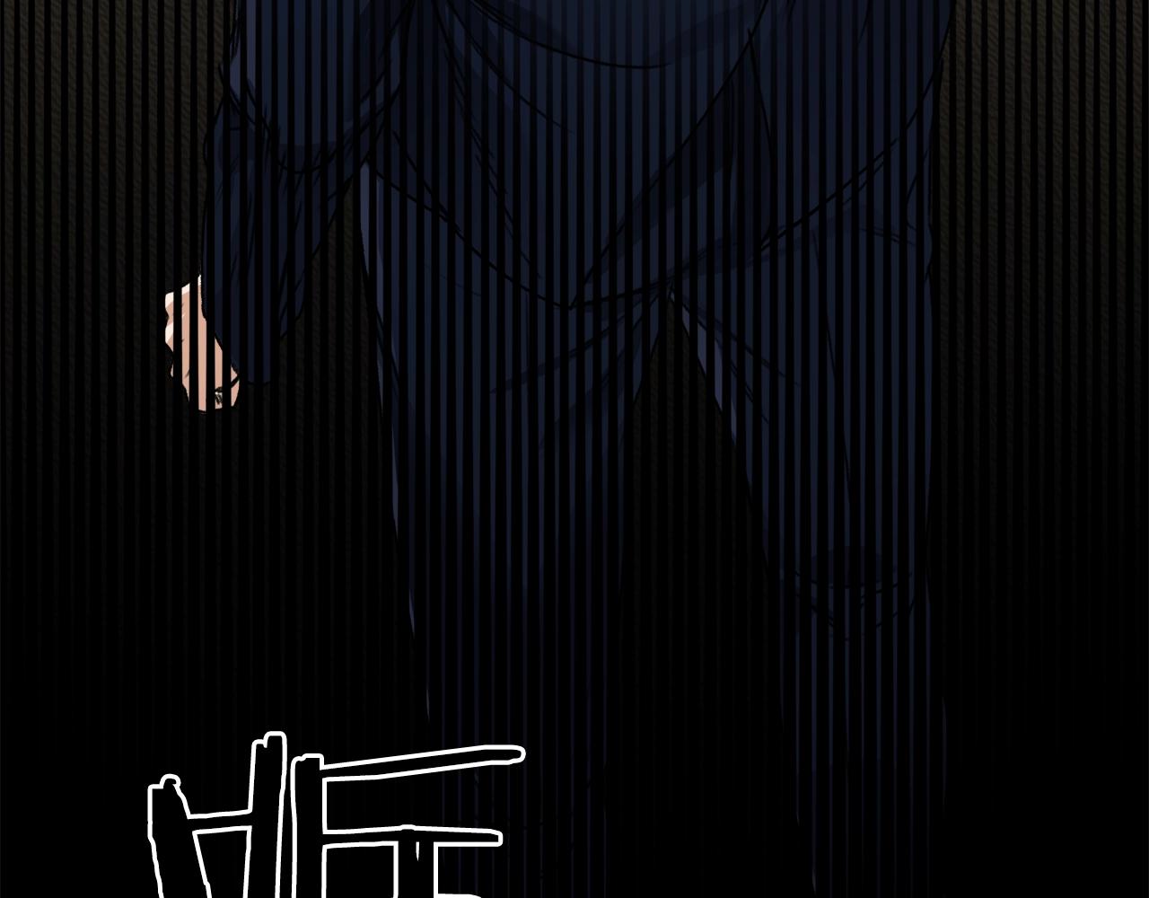 第56话 不知死活186