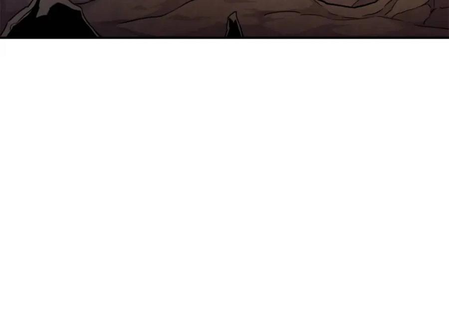 第40话 人鱼杀手148