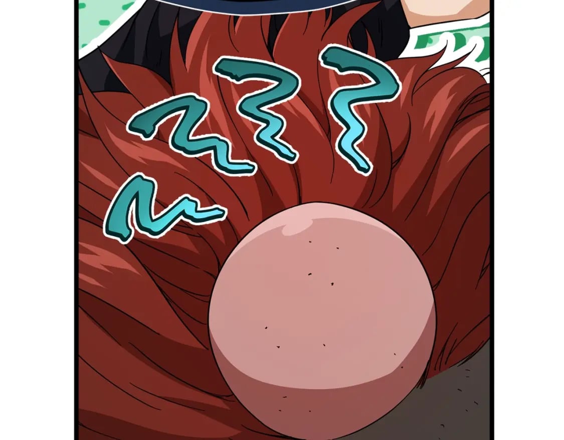 第119话 解雇仪式195