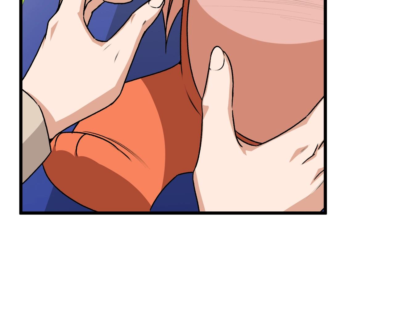 第95话 8000岁的小龙龙94