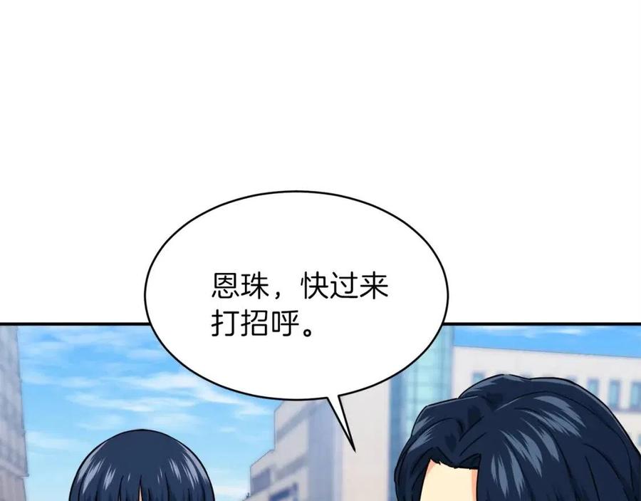 第29话 等级测试42