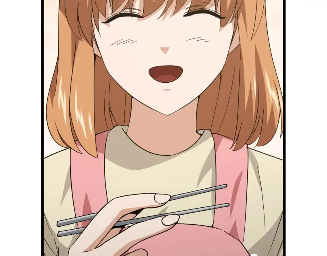 【第三季完结篇】第150话 统统除掉35
