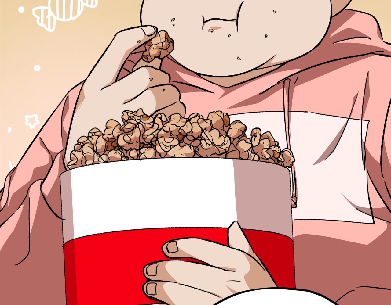 第77话 眼前的幸福65