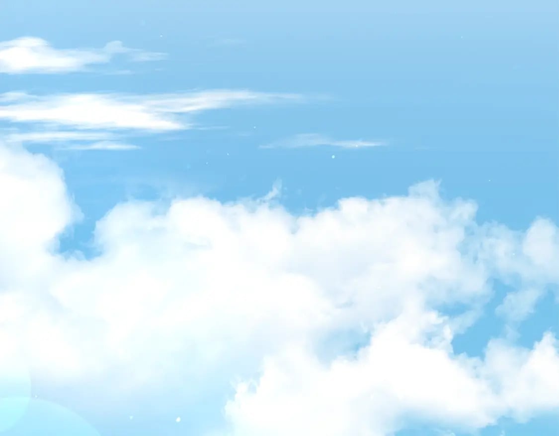 第117话 爸爸发怒28