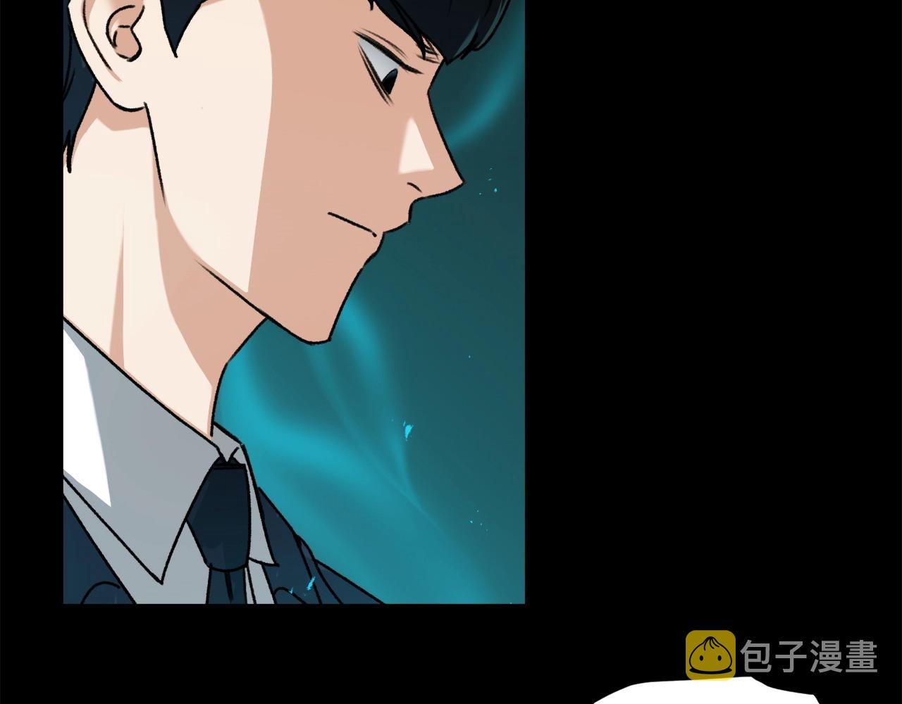 第62话 随机盒子30