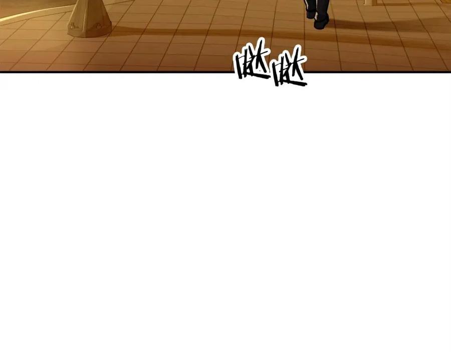 第26话 保护欲max71