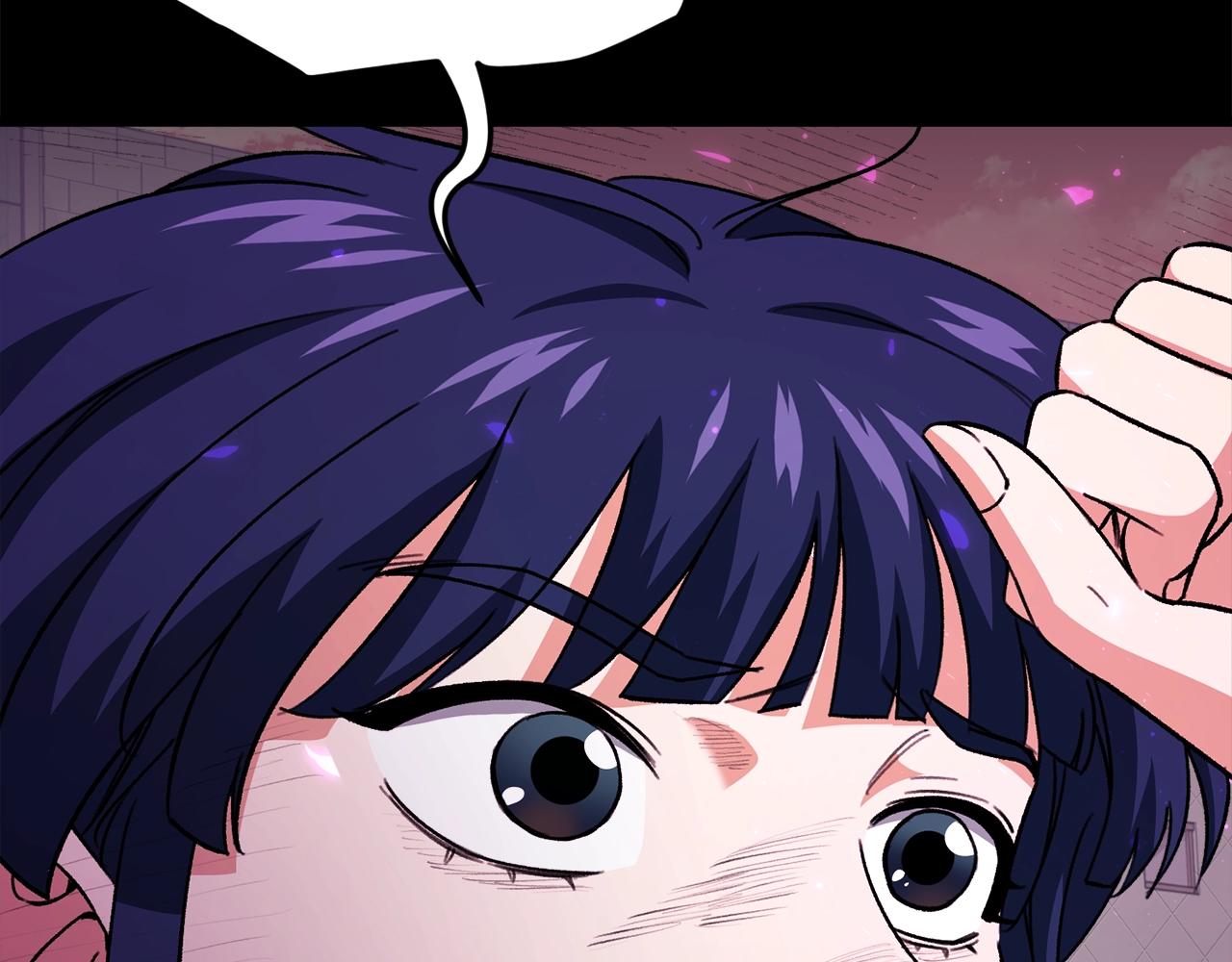 第107话 炎魔137