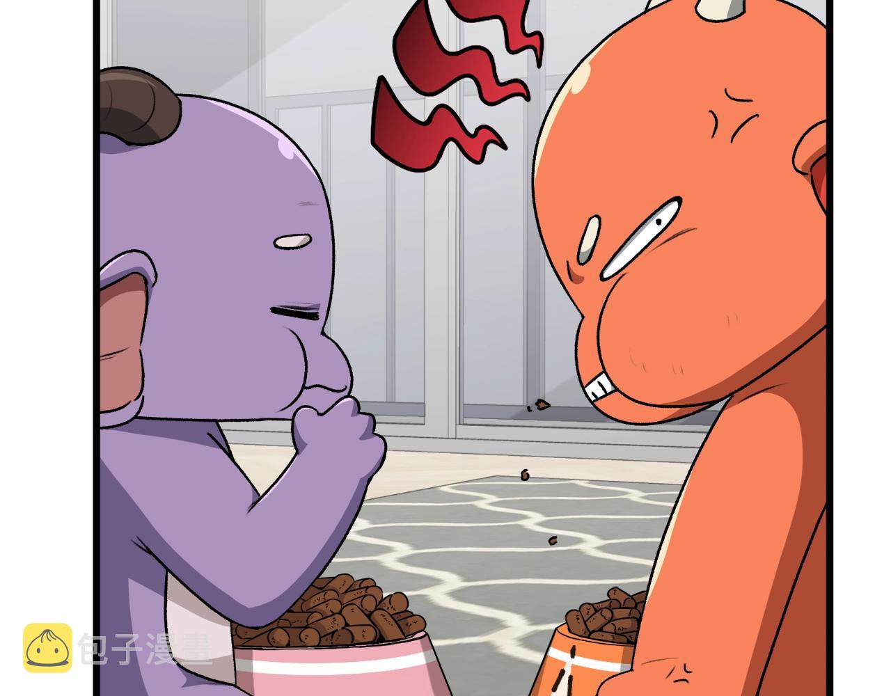 第96话 告白186