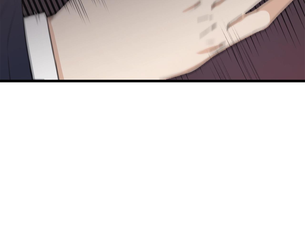 第57话 不堪一击！89
