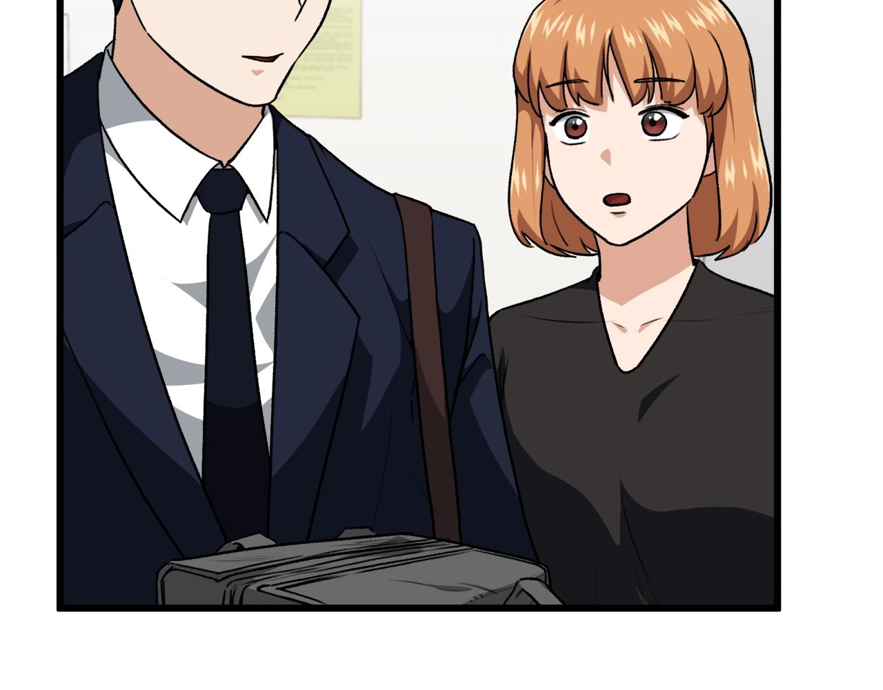 第93话 精灵之墓54