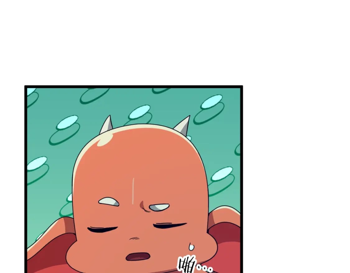 第143话 篡夺者的沙漏128