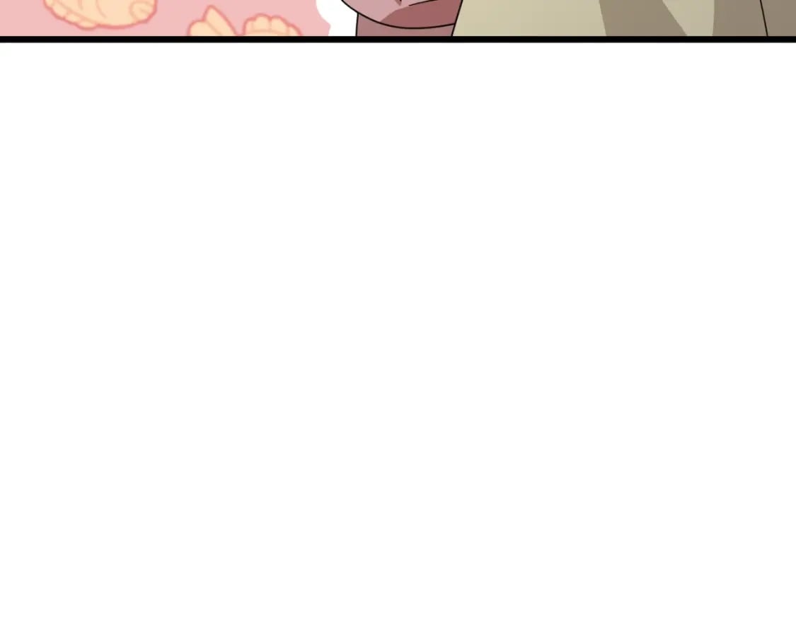 第133话 教训56