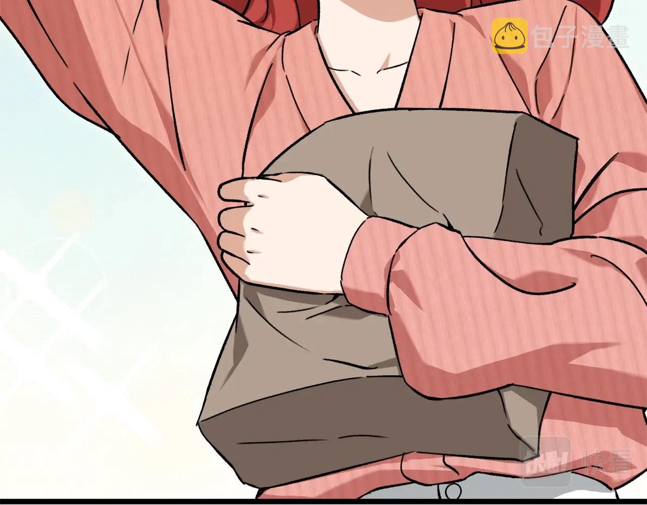 第70话 超越一切的强者145