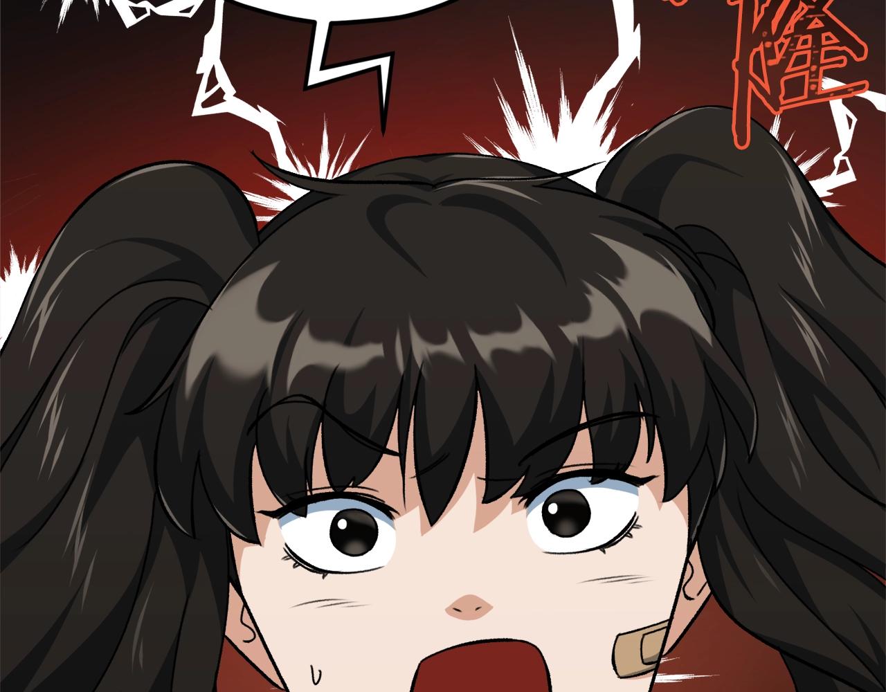 第75话 收徒127