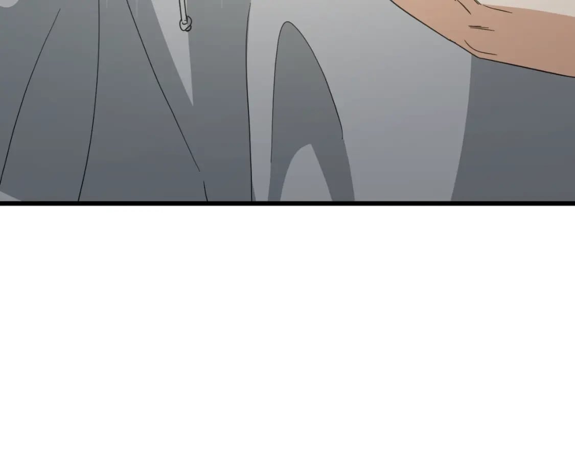 第133话 教训223