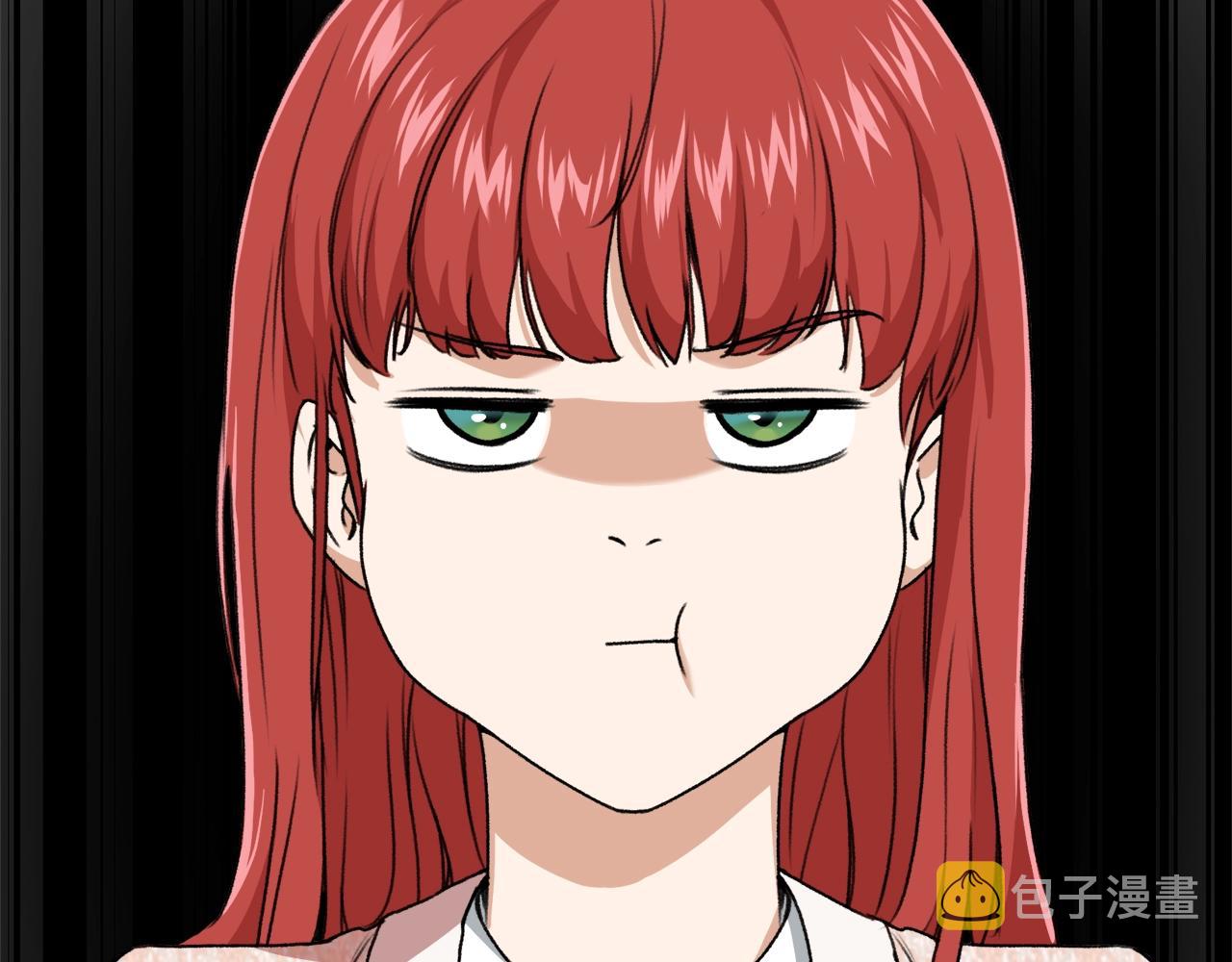 第57话 不堪一击！156