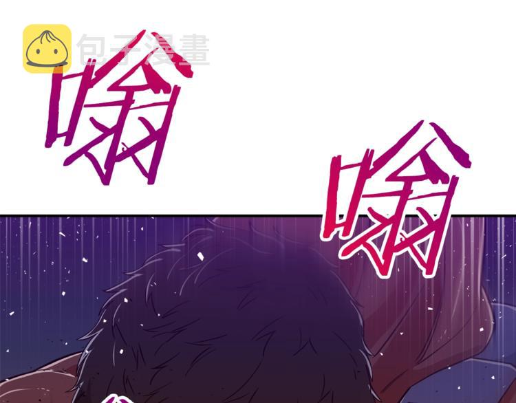 第16话 一人通关114