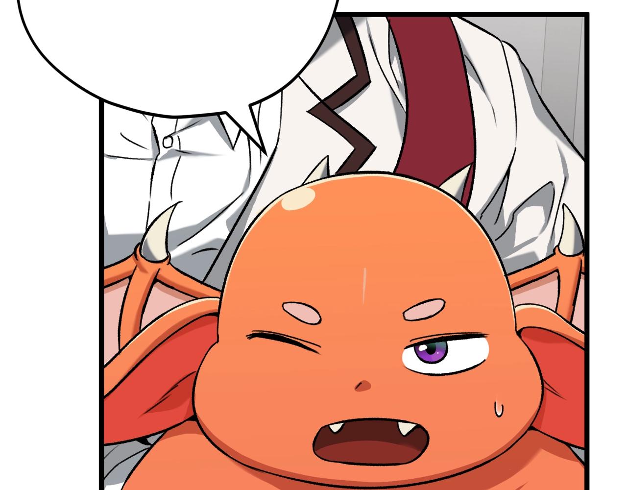 第75话 收徒51