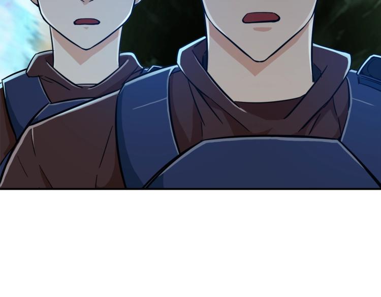 第14话 食人魔怪44
