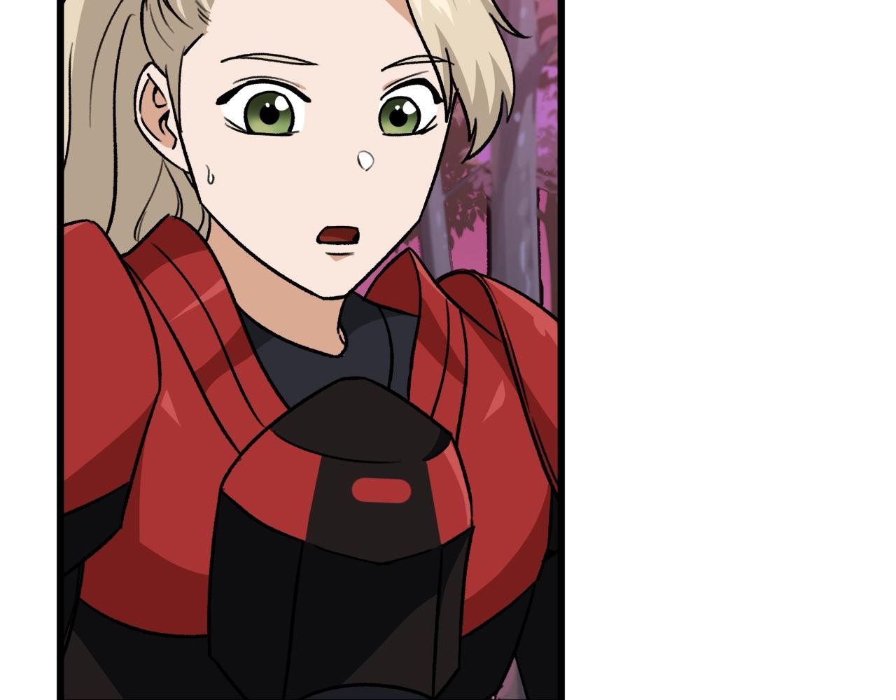 第101话 星星的愿望84
