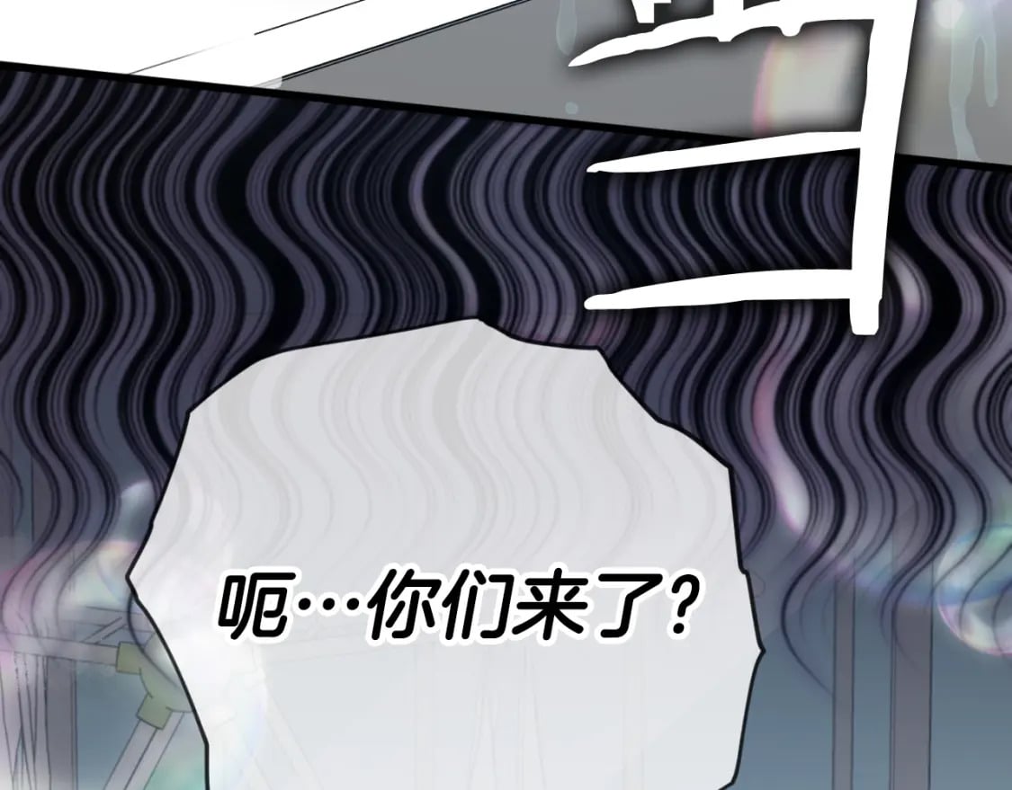 第141话 打工日记54