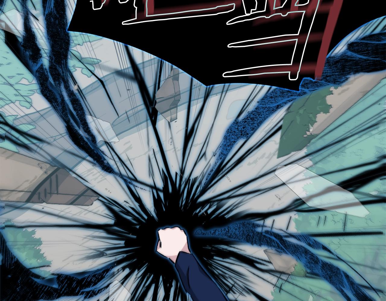 第90话 俊男靓女208