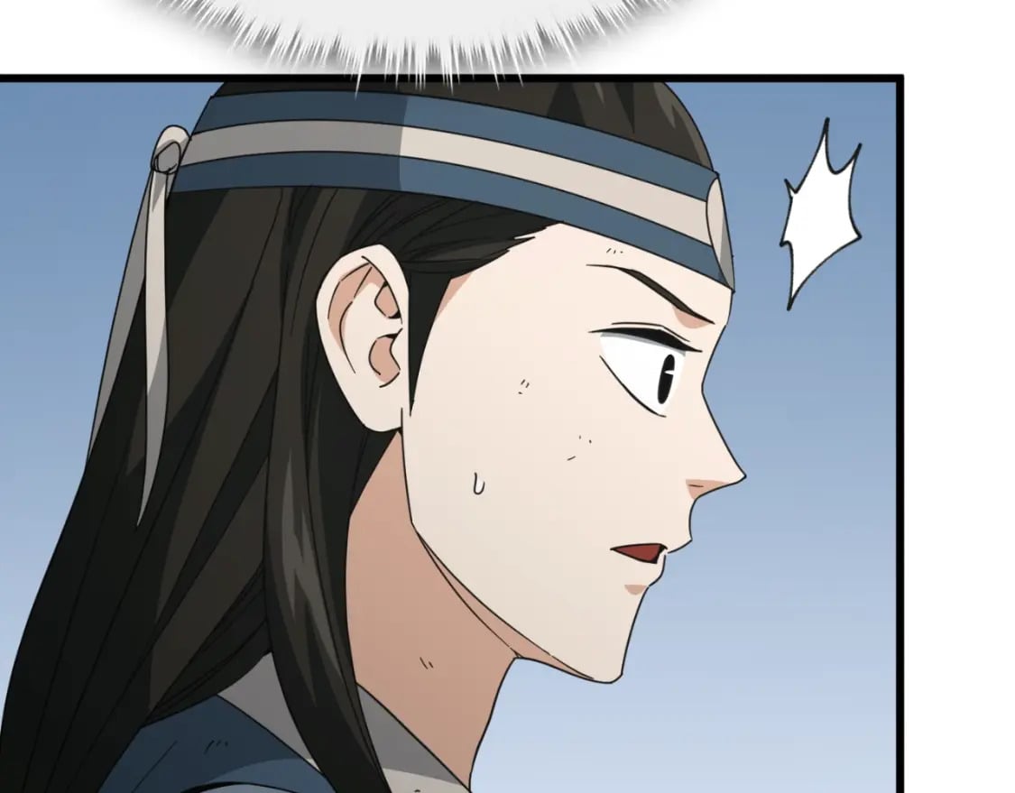 第145话 检讨书33