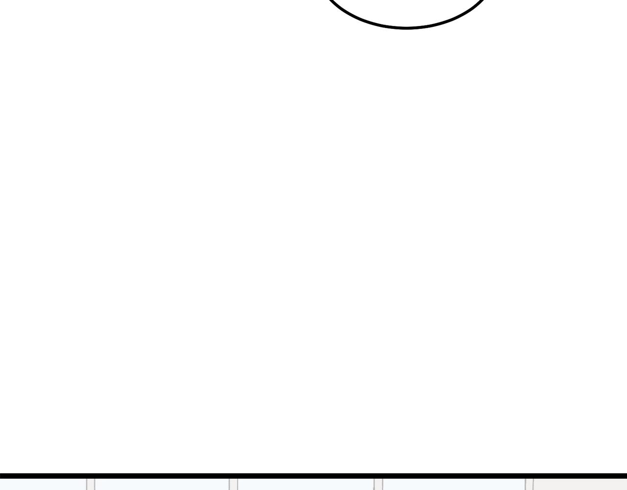 第57话 不堪一击！98