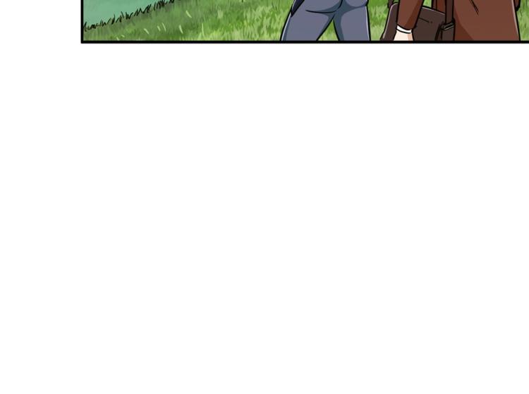 第5话 操练起来90
