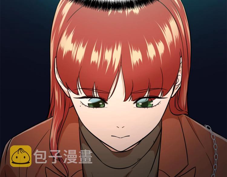 第18话 你要抛弃我吗103