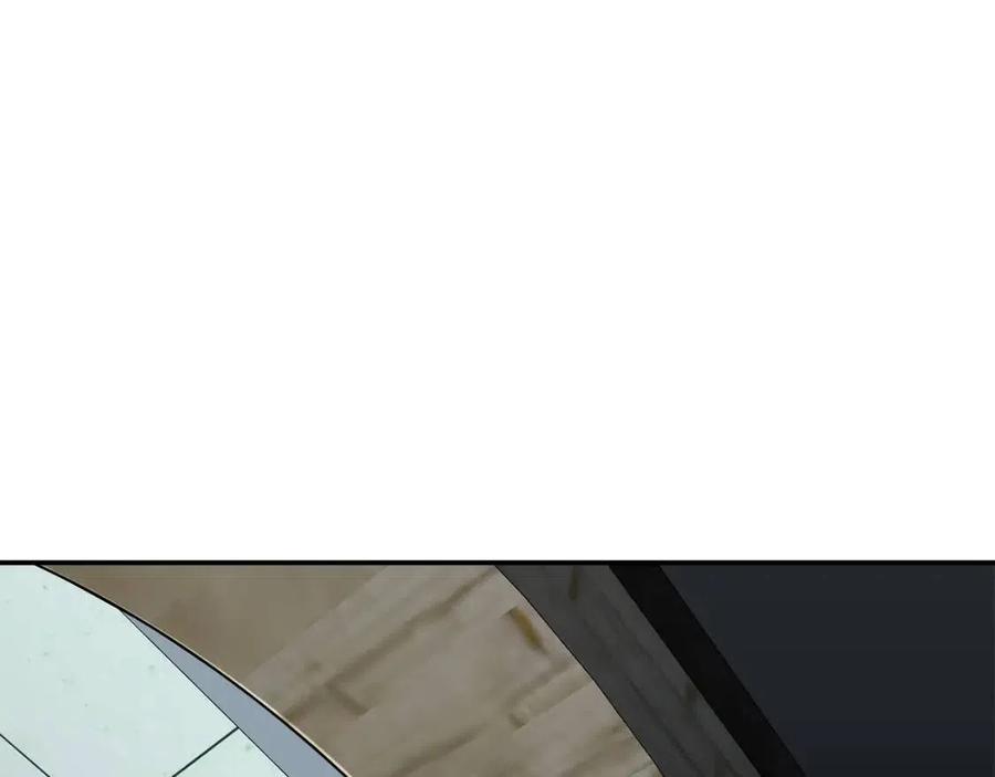 第45话 街头挑战133