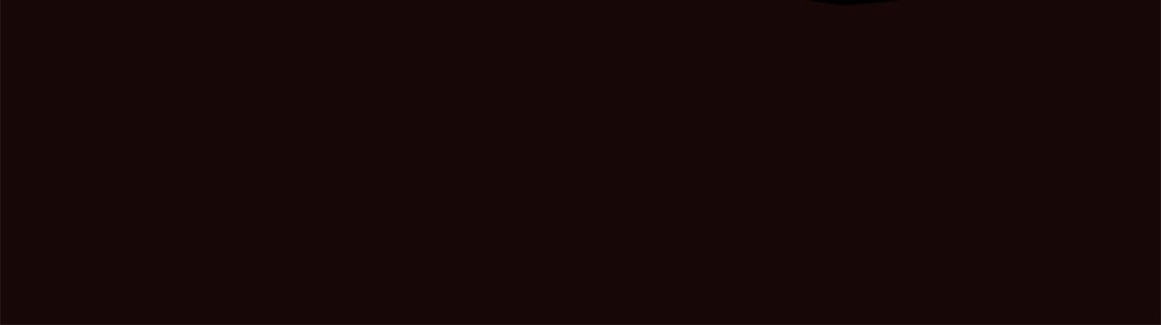 第76话 奇怪的误会99