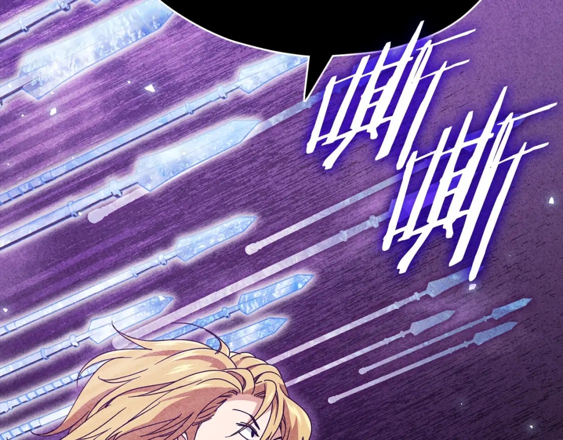 第128话 星星生病了23