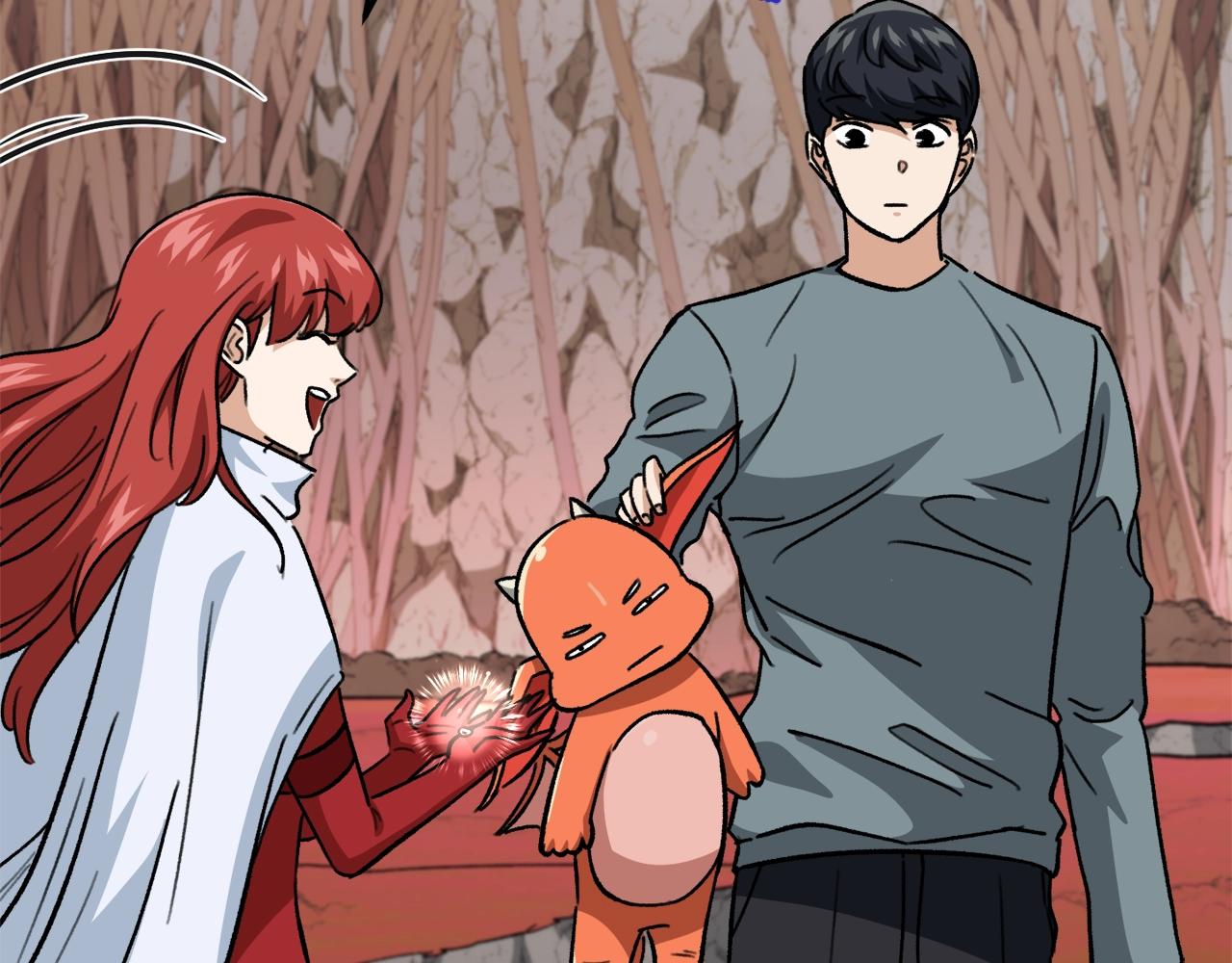 第105话 莲花戒指208