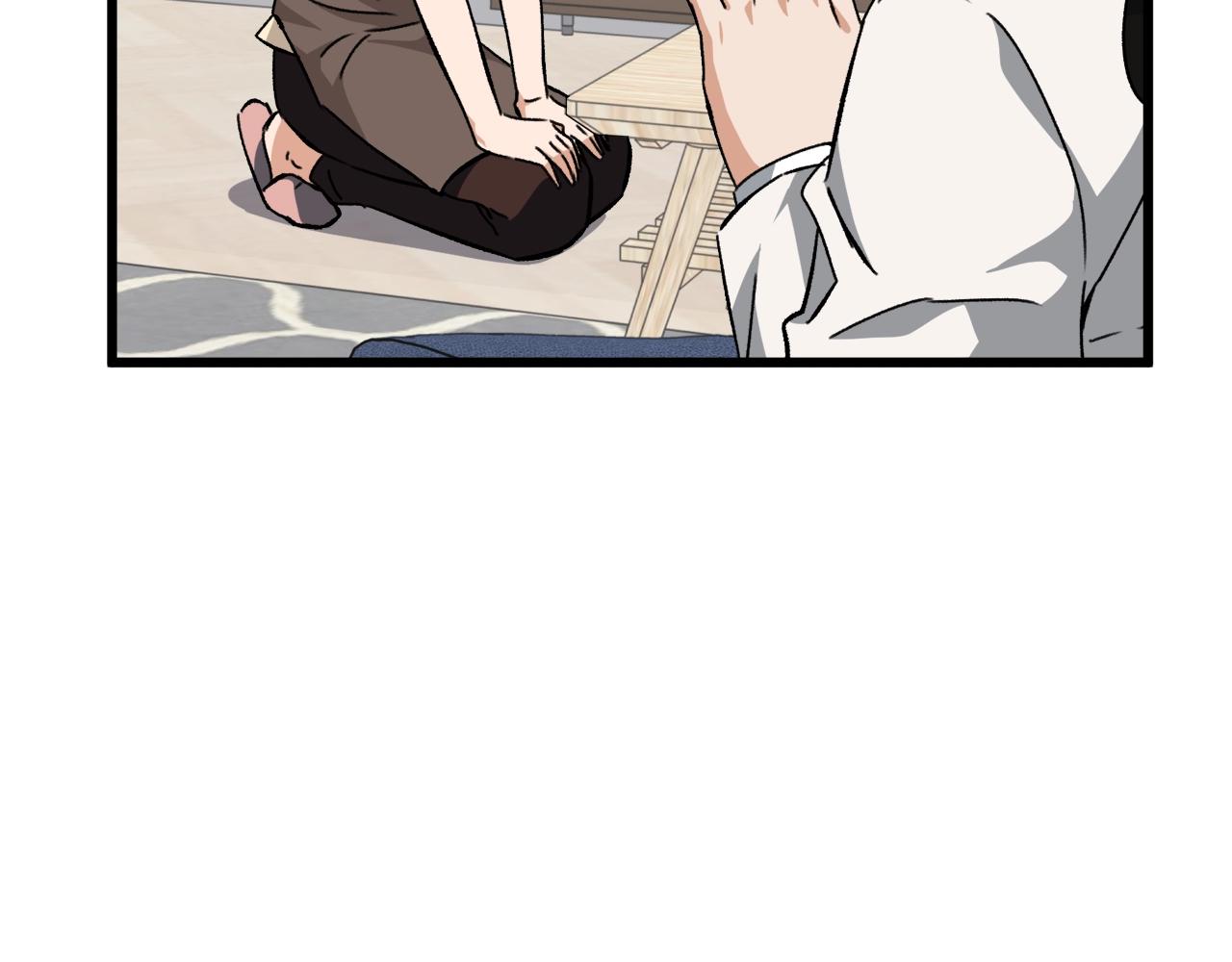 第75话 收徒93