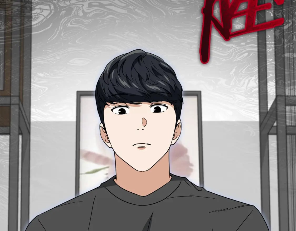 第116话 龙龙闯祸215