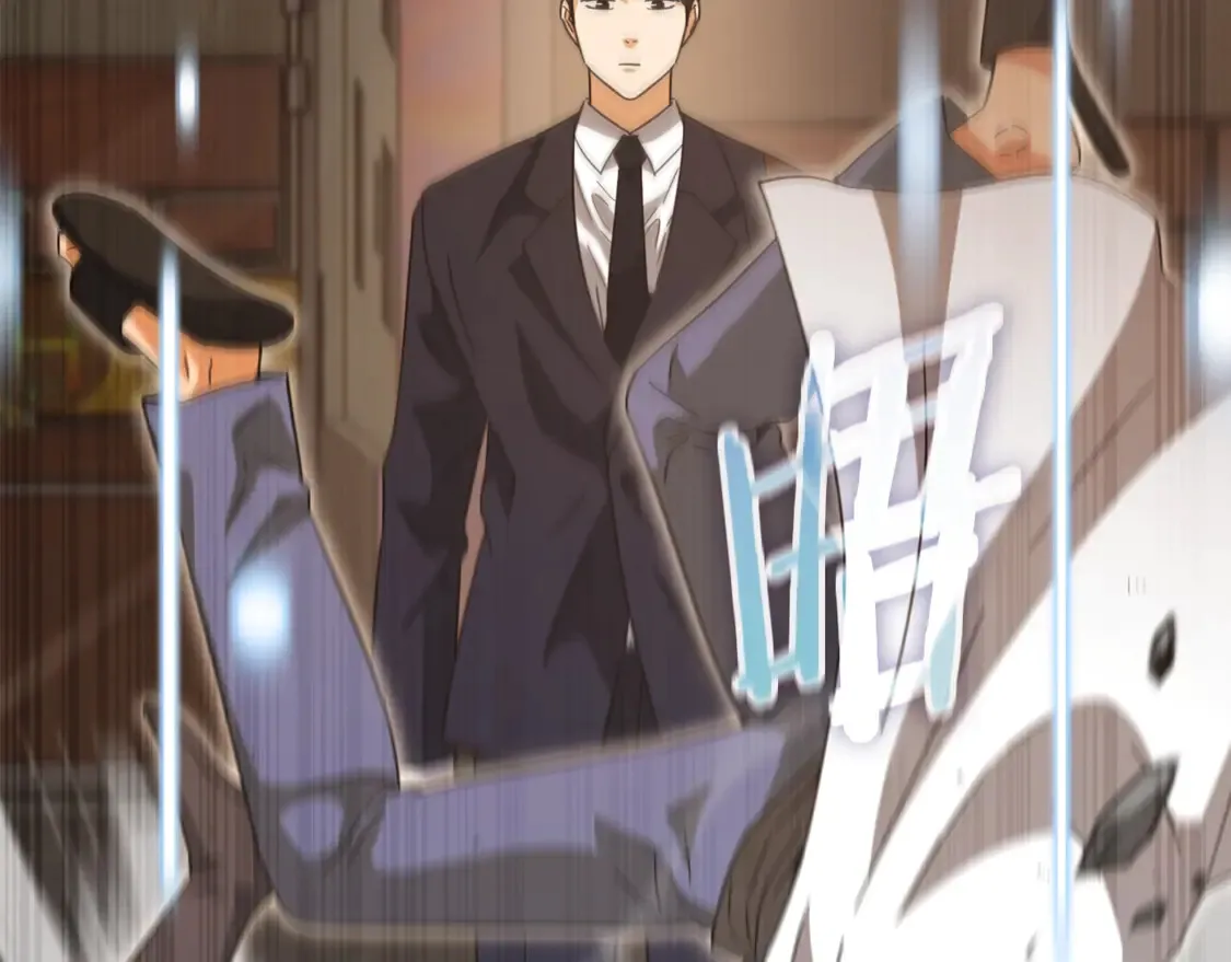 第151话 冤家路窄205