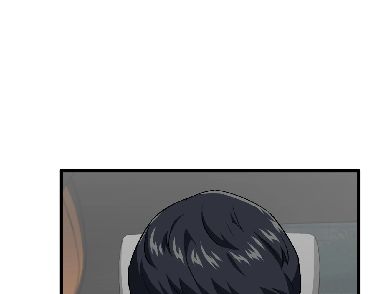 第93话 精灵之墓77